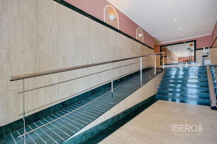 Prodej bytu 4+kk, Torrevieja, Španělsko, 133 m2