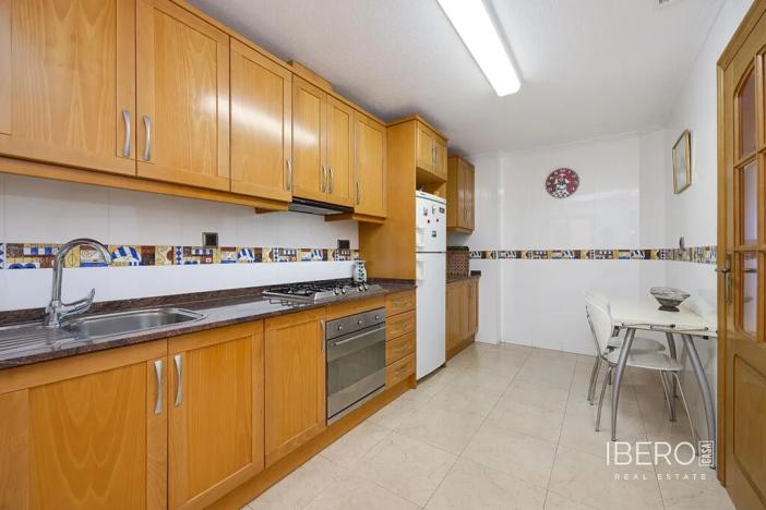 Prodej bytu 4+kk, Torrevieja, Španělsko, 133 m2