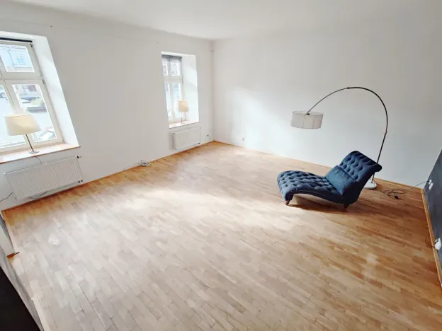 Prodej bytu 3+1, Liberec, Voroněžská, 100 m2