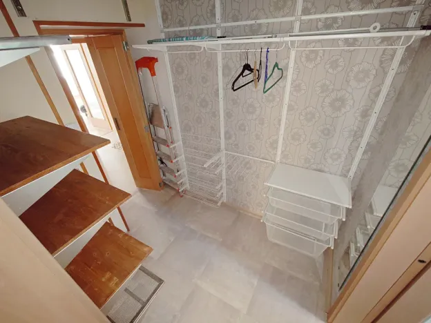 Prodej bytu 3+1, Liberec, Voroněžská, 100 m2