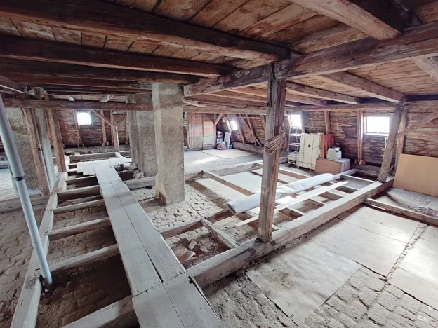 Prodej bytu 3+1, Liberec, Voroněžská, 100 m2