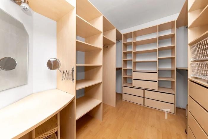 Prodej bytu 4+kk, Lysice, Horní náměstí, 179 m2