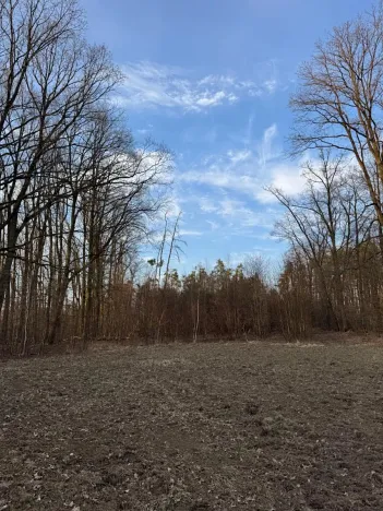 Prodej pozemku, Stéblová, 8147 m2