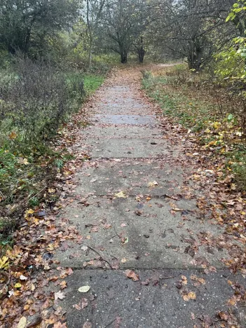 Prodej pozemku, Praha, 14747 m2