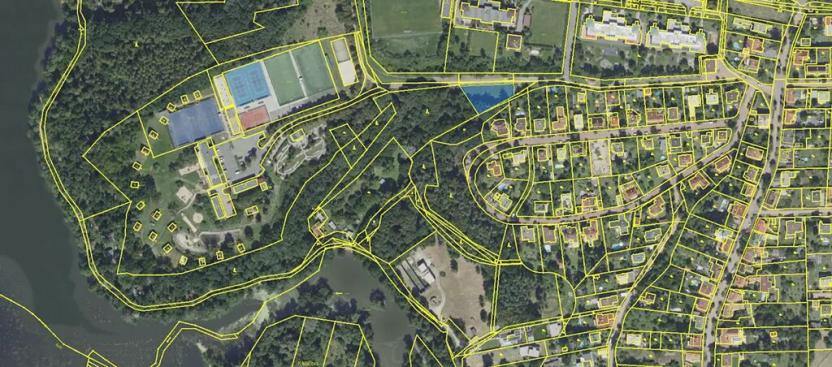 Prodej pozemku, Praha, 1076 m2