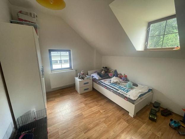 Prodej rodinného domu, Svitavy - Město, Vojanova, 220 m2