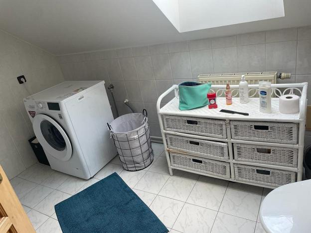 Prodej rodinného domu, Svitavy - Město, Vojanova, 220 m2