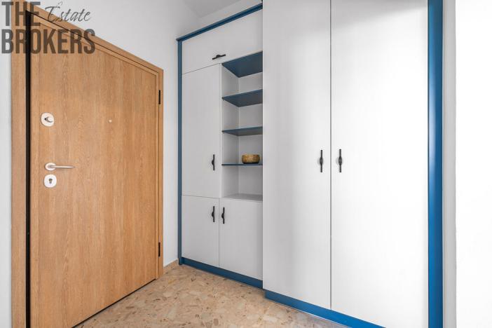 Pronájem bytu 2+kk, Horoušany - Horoušánky, Hlavní, 55 m2