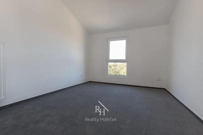 Prodej rodinného domu, Dřetovice, 95 m2