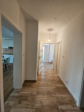 Prodej rodinného domu, Milovice, Lipová, 137 m2