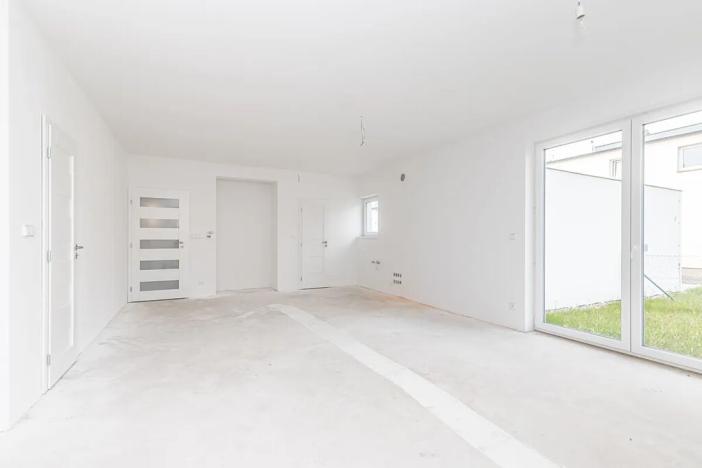 Prodej rodinného domu, Milovice, Lipová, 137 m2