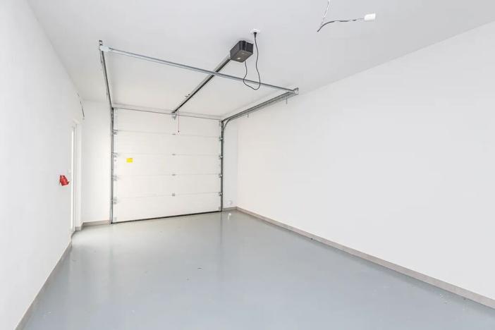 Prodej rodinného domu, Milovice, Lipová, 137 m2