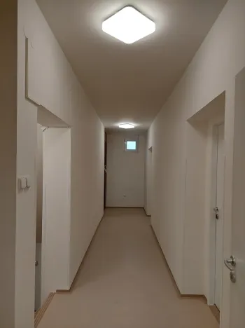 Pronájem kanceláře, Milovice, ČSA, 12 m2