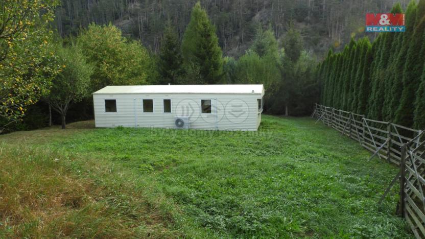 Prodej pozemku pro bydlení, Nižbor - Žloukovice, 2251 m2