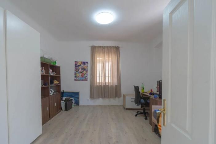 Prodej rodinného domu, Pyšely, Senohrabská, 130 m2