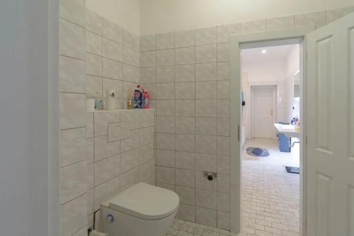 Prodej rodinného domu, Pyšely, Senohrabská, 130 m2