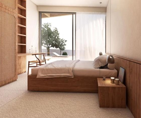 Prodej vily, Sellia Marina, Itálie, 110 m2