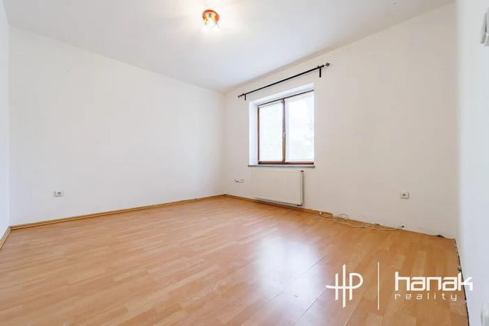 Prodej rodinného domu, Studénka, Zahradní, 262 m2