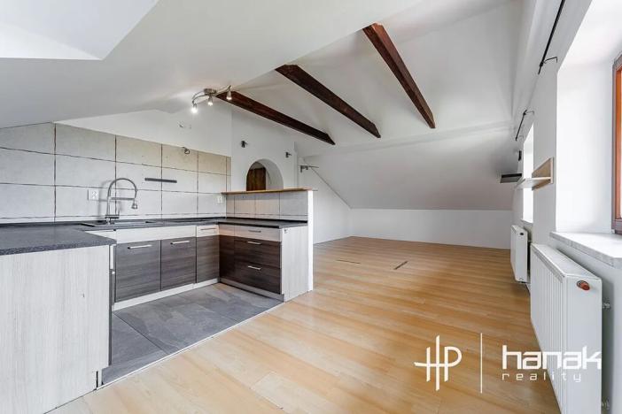 Prodej rodinného domu, Studénka, Zahradní, 262 m2