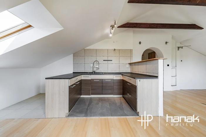 Prodej rodinného domu, Studénka, Zahradní, 262 m2