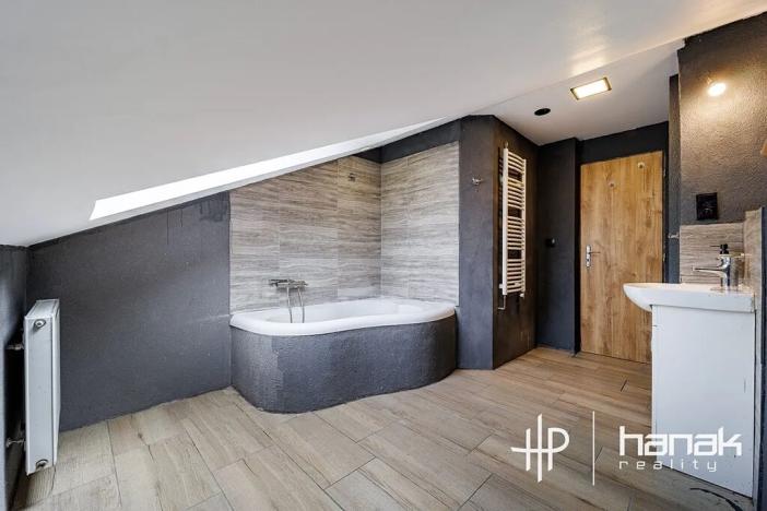 Prodej rodinného domu, Studénka, Zahradní, 262 m2