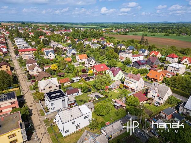 Prodej rodinného domu, Studénka, Zahradní, 262 m2