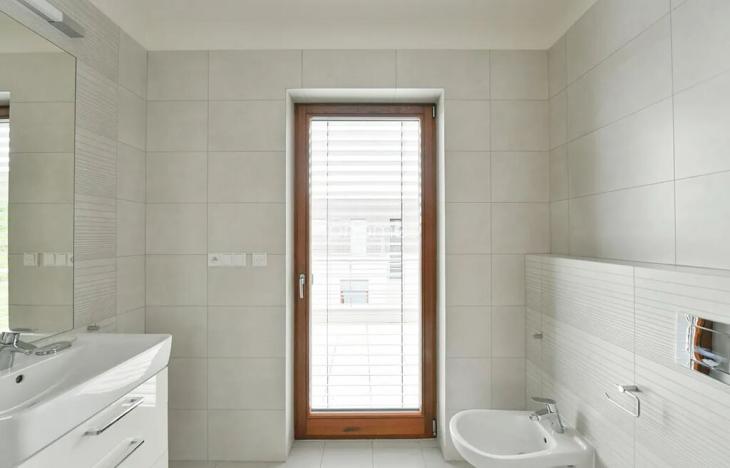 Pronájem vily, Praha - Jinonice, Vidoulská, 330 m2