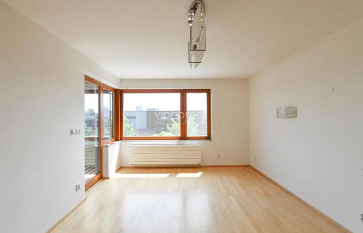 Pronájem vily, Praha - Jinonice, Vidoulská, 330 m2