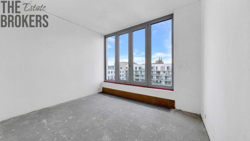 Prodej bytu 5+kk, Brno - Trnitá, Trnitá, 471 m2