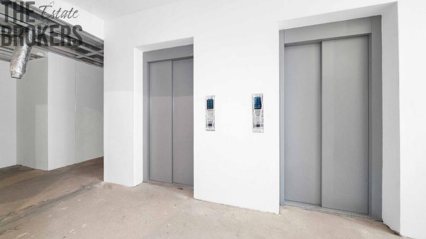 Prodej bytu 5+kk, Brno - Trnitá, Trnitá, 471 m2