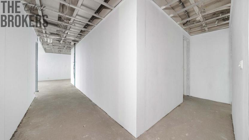 Prodej bytu 5+kk, Brno - Trnitá, Trnitá, 471 m2