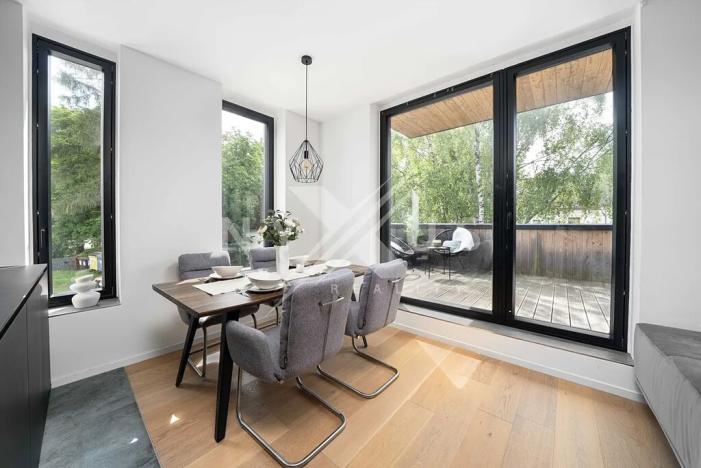 Prodej bytu 3+kk, Kunice, Na Kopánku, 104 m2