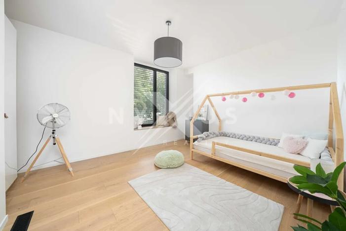 Prodej bytu 3+kk, Kunice, Na Kopánku, 104 m2