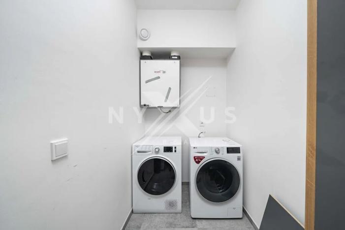 Prodej bytu 3+kk, Kunice, Na Kopánku, 104 m2