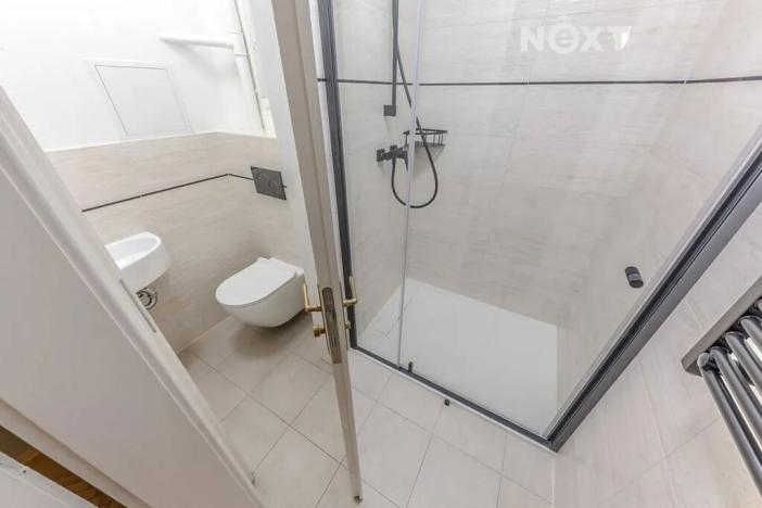 Pronájem bytu 4+kk, Praha - Vinohrady, Slezská, 127 m2