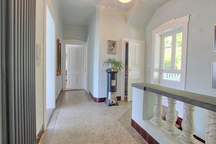 Prodej vily, Chocerady, 340 m2