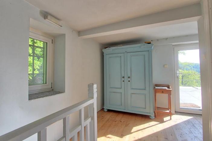 Prodej vily, Chocerady, 340 m2