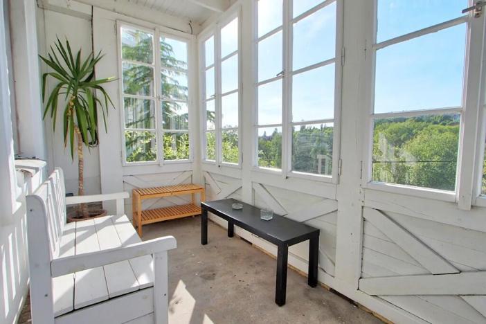 Prodej vily, Chocerady, 340 m2