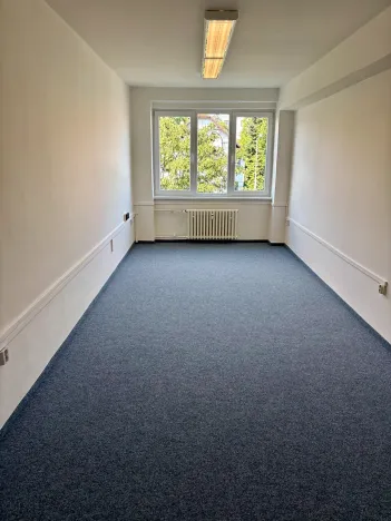Pronájem kanceláře, Praha - Strašnice, Černokostelecká, 19 m2