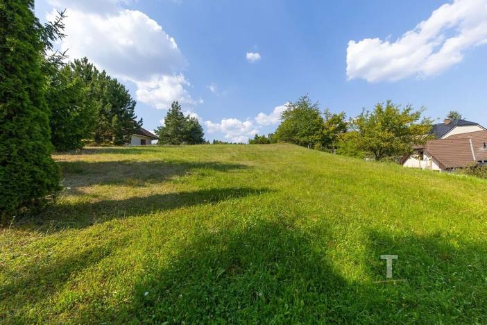 Prodej pozemku pro bydlení, Letovice, 2868 m2