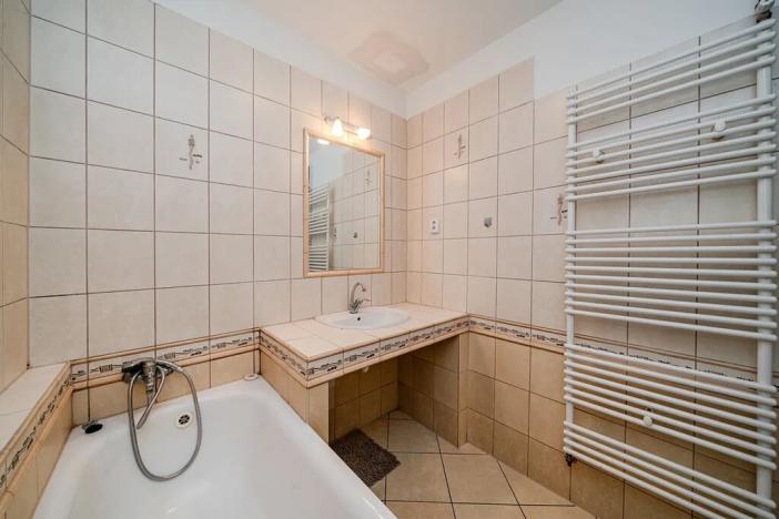 Prodej bytu 2+1, Ostrava, Masná, 78 m2