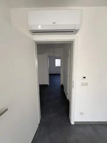 Prodej bytu 3+kk, Znojmo, Třešňová, 74 m2