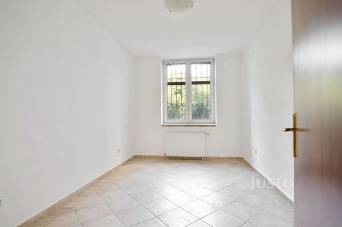 Prodej činžovního domu, Ústí nad Labem, Králova výšina, 300 m2