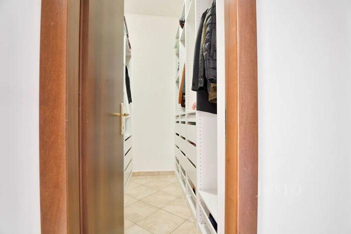 Prodej činžovního domu, Ústí nad Labem, Králova výšina, 300 m2