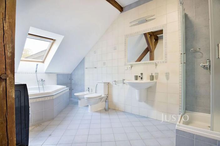 Prodej činžovního domu, Ústí nad Labem, Králova výšina, 300 m2