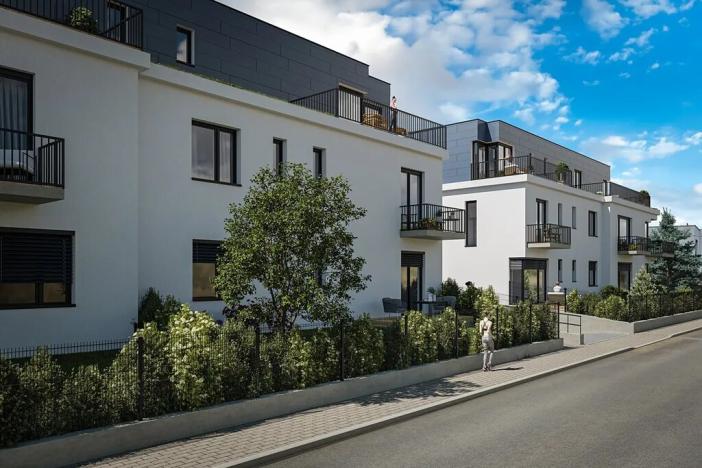 Prodej bytu 4+kk, Praha - Chodov, Dunovského, 107 m2