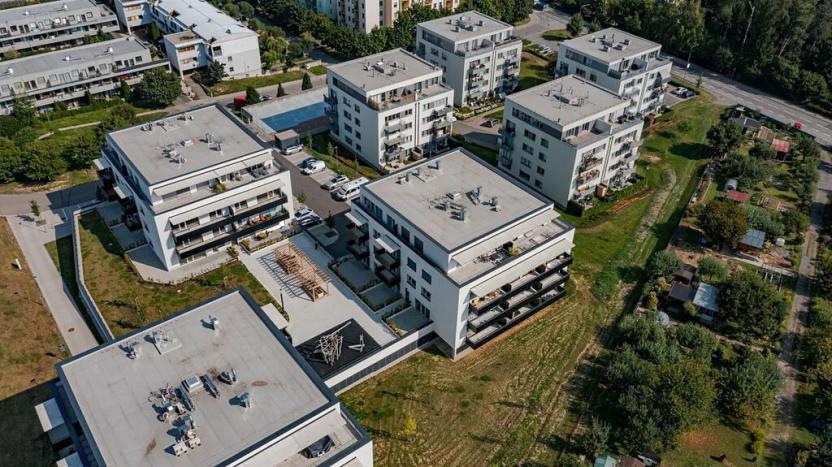 Prodej bytu 2+kk, Litomyšl, Z. Kopala, 58 m2
