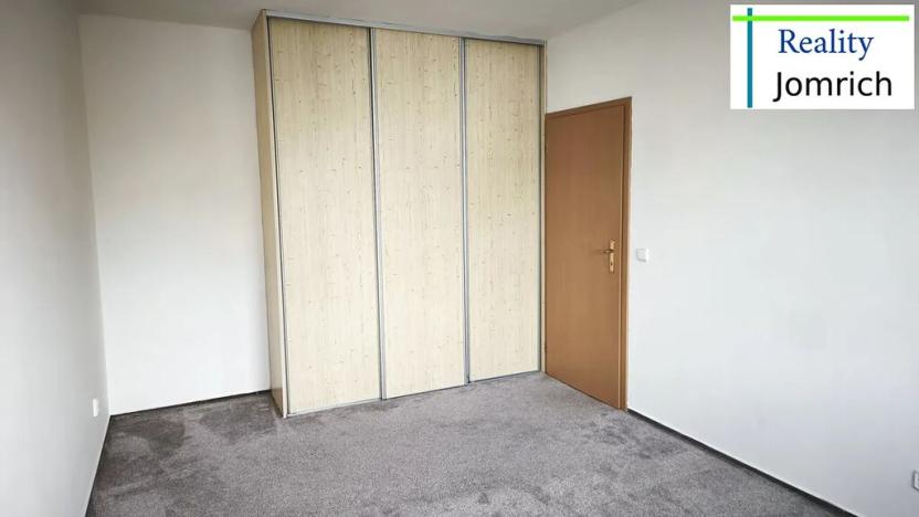 Pronájem bytu 3+kk, Liberec, Tyršova, 75 m2