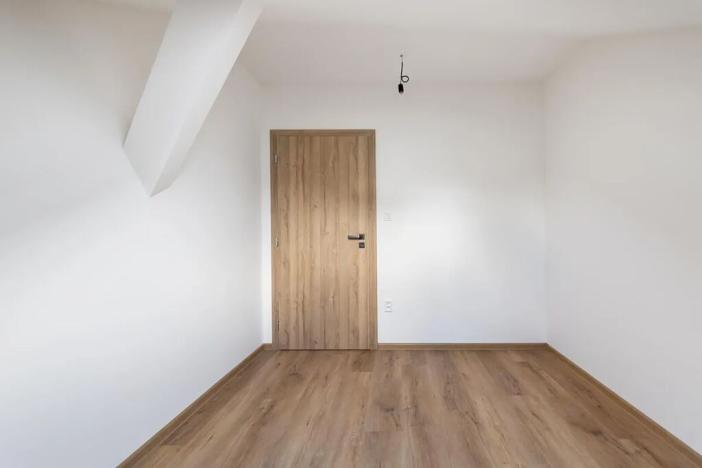 Prodej bytu 4+kk, Brno, Rotalova, 83 m2