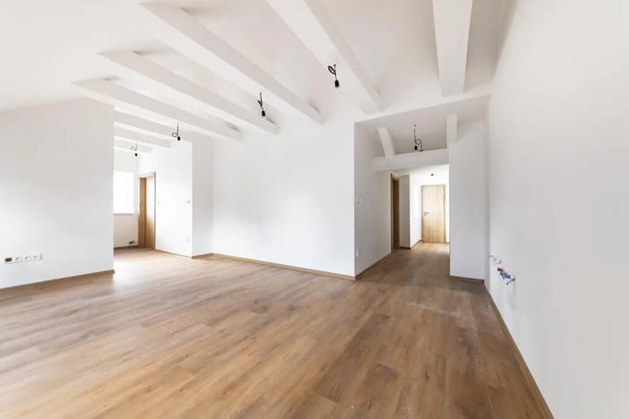 Prodej bytu 4+kk, Brno, Rotalova, 83 m2